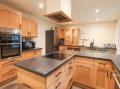 Image of Whimhowe, Windermere - Photo #14