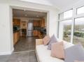 Image of Whimhowe, Windermere - Photo #15
