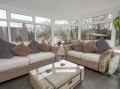Image of Whimhowe, Windermere - Photo #16