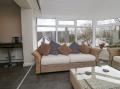 Image of Whimhowe, Windermere - Photo #17