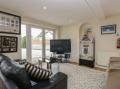Image of Whimhowe, Windermere - Photo #18