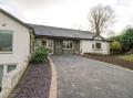 Image of Whimhowe, Windermere - Photo #1
