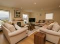 Image of Whimhowe, Windermere - Photo #2