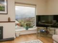 Image of Whimhowe, Windermere - Photo #3