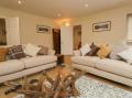 Image of Whimhowe, Windermere - Photo #4