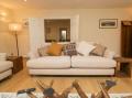 Image of Whimhowe, Windermere - Photo #5