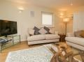Image of Whimhowe, Windermere - Photo #6