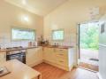 Image of The Log Cabin, Honiton - Photo #7