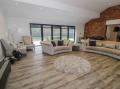 Image of 85A Braybrooke Road, Desborough - Photo #9