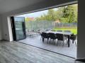 Image of 85A Braybrooke Road, Desborough - Photo #10