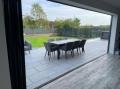 Image of 85A Braybrooke Road, Desborough - Photo #11