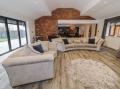 Image of 85A Braybrooke Road, Desborough - Photo #12