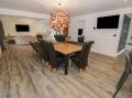 Image of 85A Braybrooke Road, Desborough - Photo #13