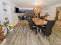 Image of 85A Braybrooke Road, Desborough - Photo #14