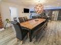 Image of 85A Braybrooke Road, Desborough - Photo #15