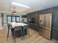 Image of 85A Braybrooke Road, Desborough - Photo #16