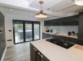 Image of 85A Braybrooke Road, Desborough - Photo #17