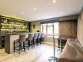 Image of 85A Braybrooke Road, Desborough - Photo #18