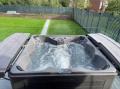 Image of 85A Braybrooke Road, Desborough - Photo #1