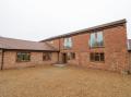 Image of 85A Braybrooke Road, Desborough - Photo #2