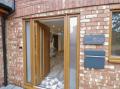 Image of 85A Braybrooke Road, Desborough - Photo #3