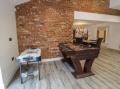 Image of 85A Braybrooke Road, Desborough - Photo #4