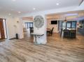 Image of 85A Braybrooke Road, Desborough - Photo #5