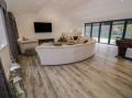 Image of 85A Braybrooke Road, Desborough - Photo #6