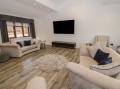 Image of 85A Braybrooke Road, Desborough - Photo #7