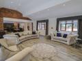 Image of 85A Braybrooke Road, Desborough - Photo #8