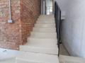 Image of 33 Lorne Street, Chester - Photo #9
