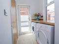 Image of 33 Lorne Street, Chester - Photo #10