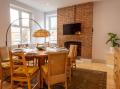 Image of 33 Lorne Street, Chester - Photo #11