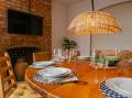 Image of 33 Lorne Street, Chester - Photo #12