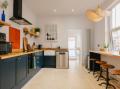Image of 33 Lorne Street, Chester - Photo #15