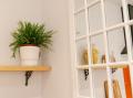 Image of 33 Lorne Street, Chester - Photo #16