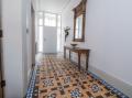 Image of 33 Lorne Street, Chester - Photo #17