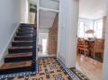 Image of 33 Lorne Street, Chester - Photo #18