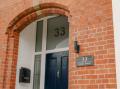 Image of 33 Lorne Street, Chester - Photo #1