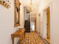 Image of 33 Lorne Street, Chester - Photo #12