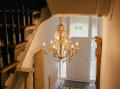 Image of 33 Lorne Street, Chester - Photo #13