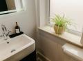 Image of 33 Lorne Street, Chester - Photo #16