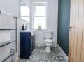 Image of 33 Lorne Street, Chester - Photo #17