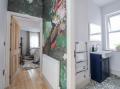 Image of 33 Lorne Street, Chester - Photo #18