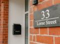 Image of 33 Lorne Street, Chester - Photo #2