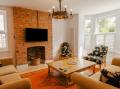 Image of 33 Lorne Street, Chester - Photo #3