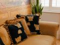 Image of 33 Lorne Street, Chester - Photo #4