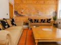 Image of 33 Lorne Street, Chester - Photo #5
