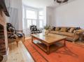 Image of 33 Lorne Street, Chester - Photo #6