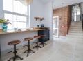 Image of 33 Lorne Street, Chester - Photo #7